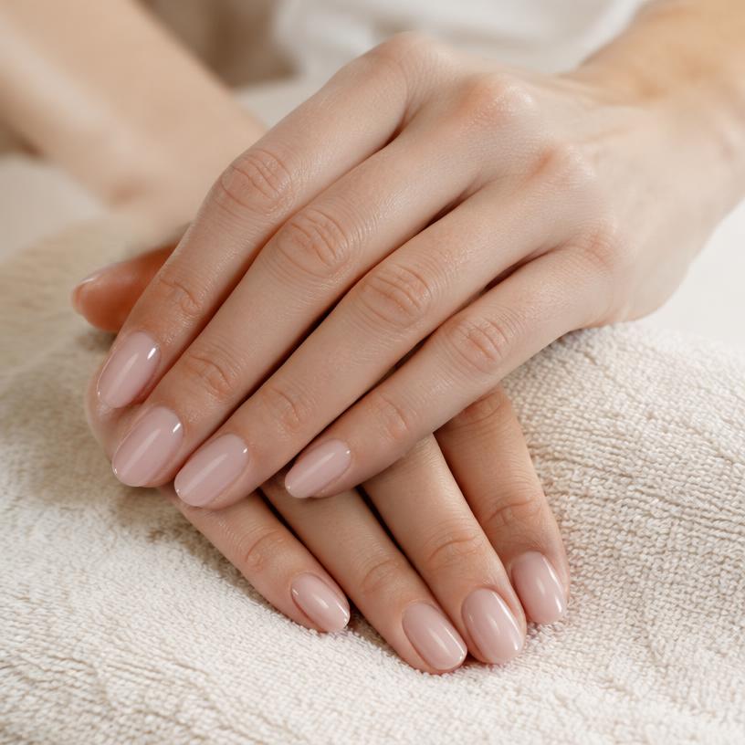Manicure